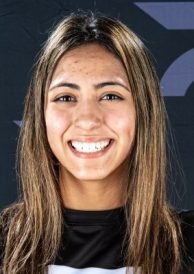 article image - Val Solorio